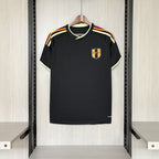 2026-27 Peru Away Fan Version