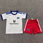 2026-27 Hamburg Home Kids