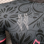 2025-26 Palestine Special Player Version