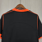 2025-26 Corinthians Third Away Fan Version