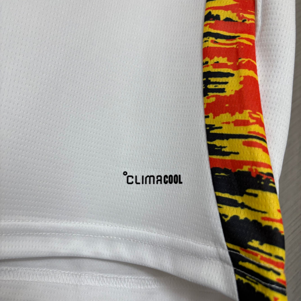 2026-27 Germany Special Edition Fan Version