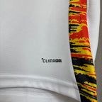 2026-27 Germany Special Edition Fan Version