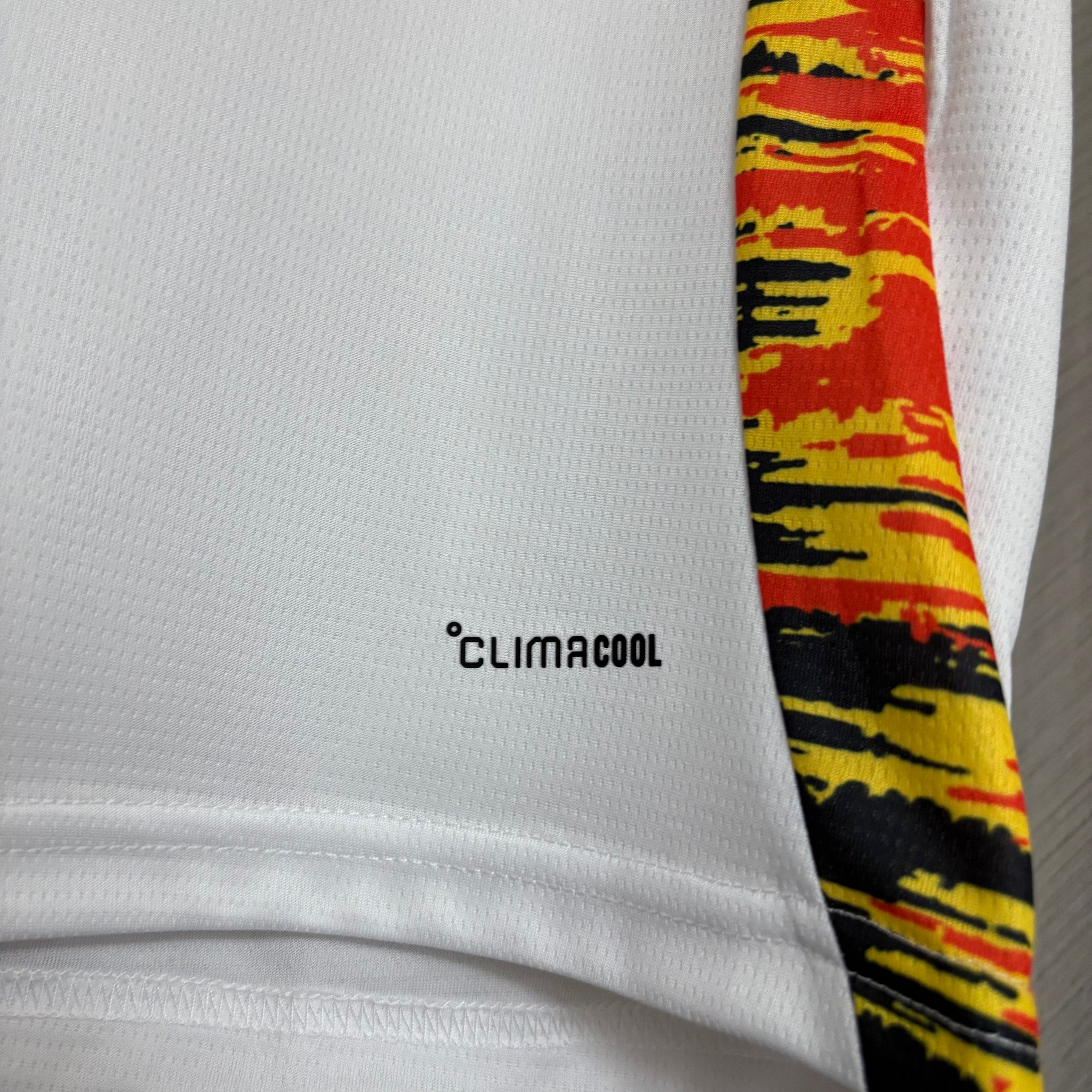 2026-27 Germany Special Edition Fan Version