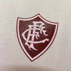 2024-25 Fluminense pink