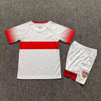 2026-27 Stuttgart Home Kids
