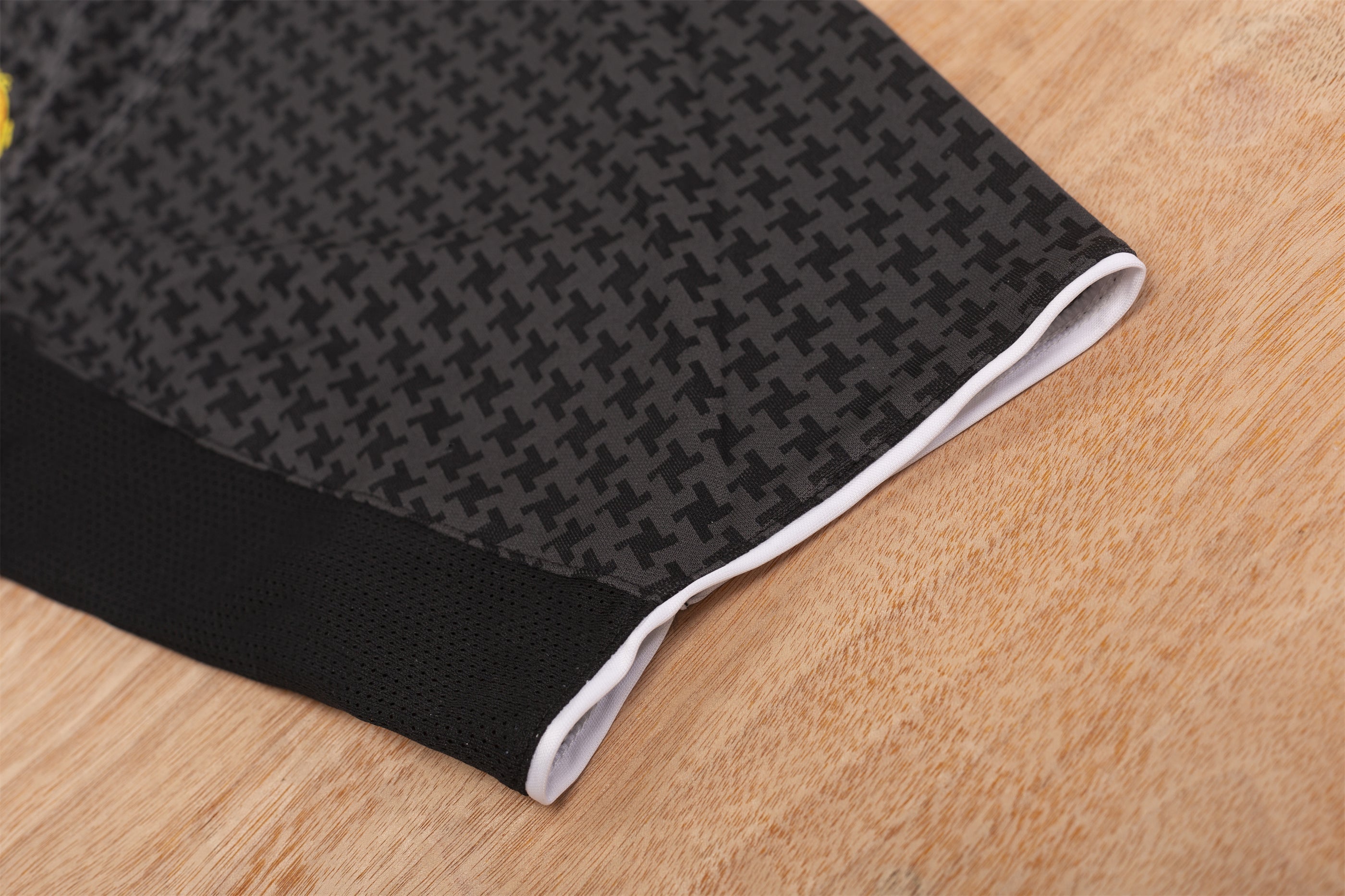 2003-05 Manchester United Seond Away Retro