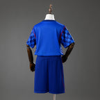 2026-27 Croatia Away KIDS 16-28