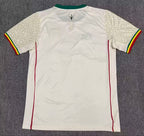 2026-27 Mali Home Fan Version