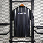 Corinthians 2004 de visitante