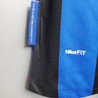 2010 Inter Milan Home Retro