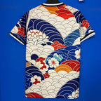 Japan Special Edition Jersey