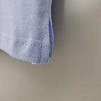 Retro de local del Manchester City de 1972