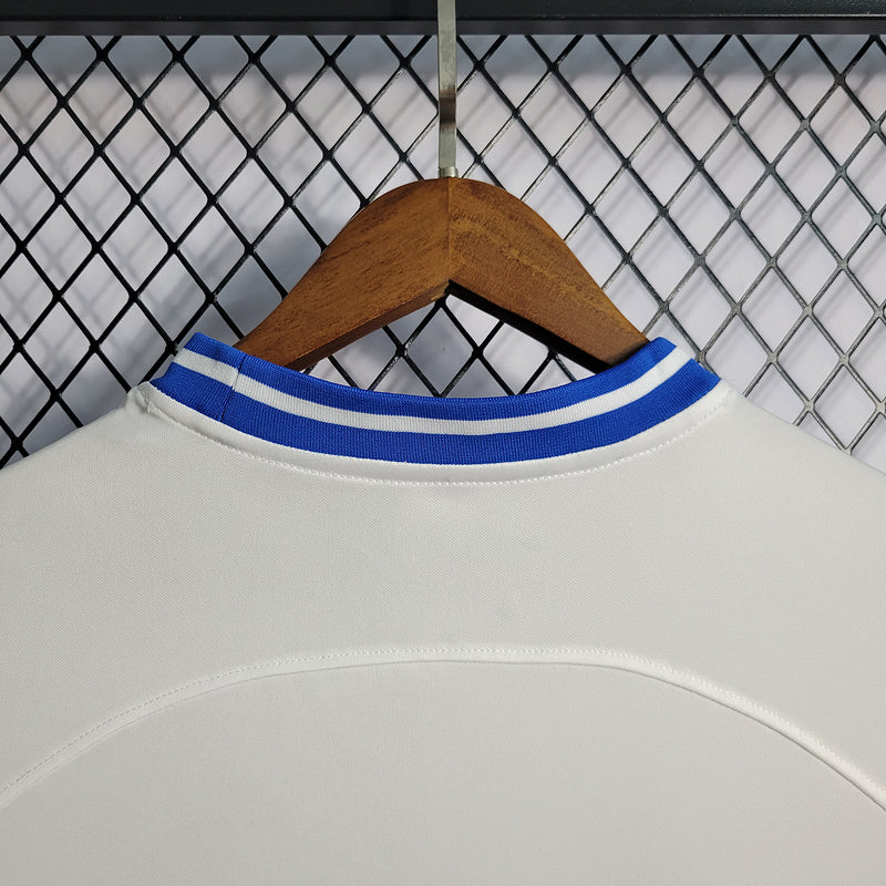 2022-23 Brazil White