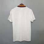1994 Germany home Retro S-4XL