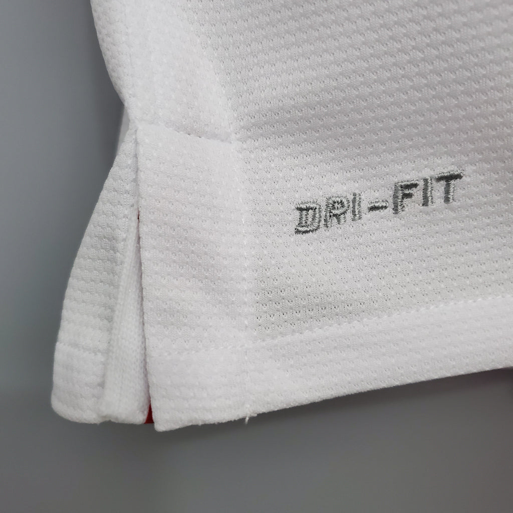 2013 England home Retro