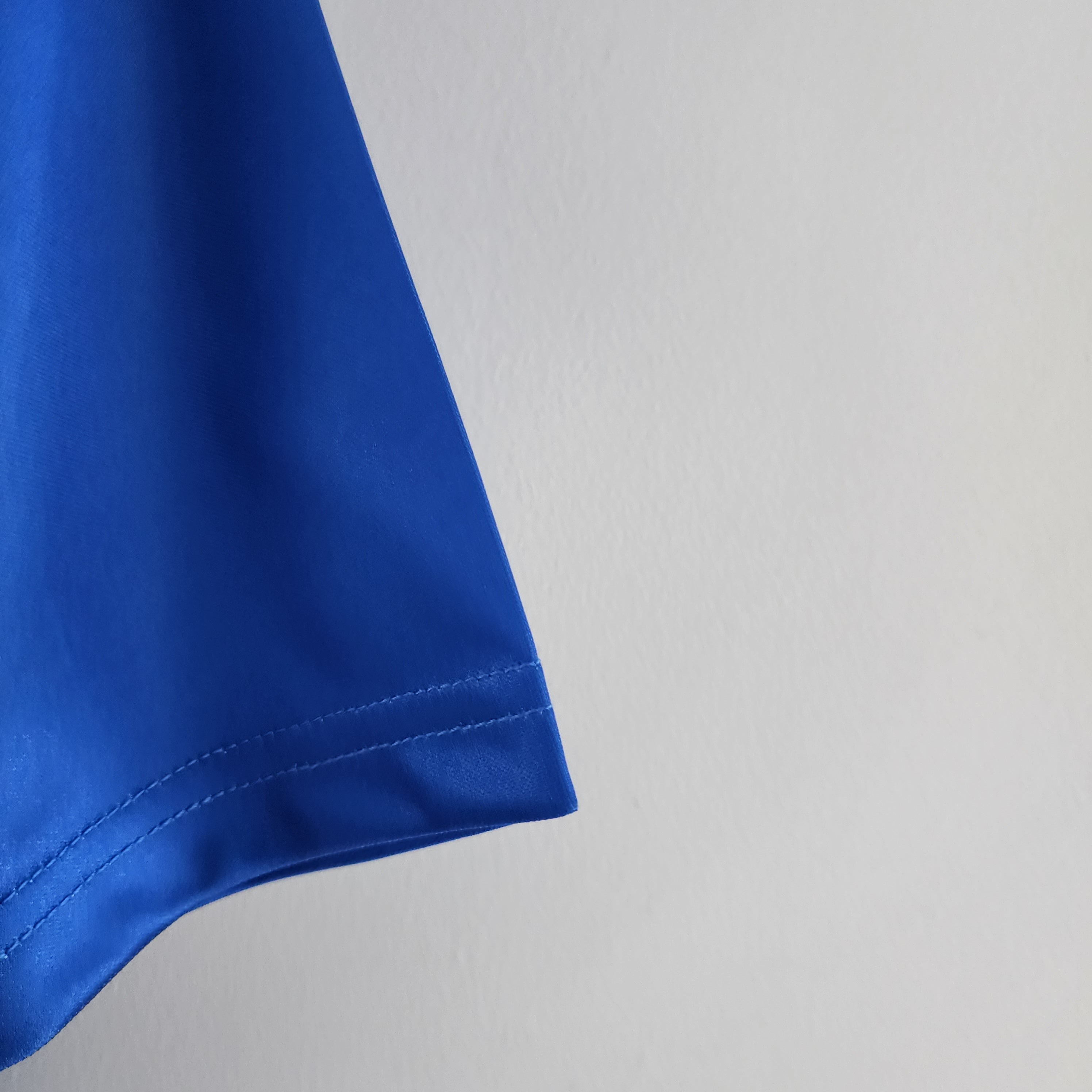 1988-90 France home Retro