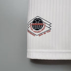 1998 England Haus Retro