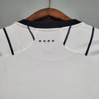 Deutschland 2020 – Retro-Wohndesign