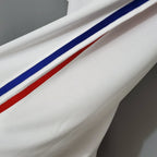2020 France away Retro