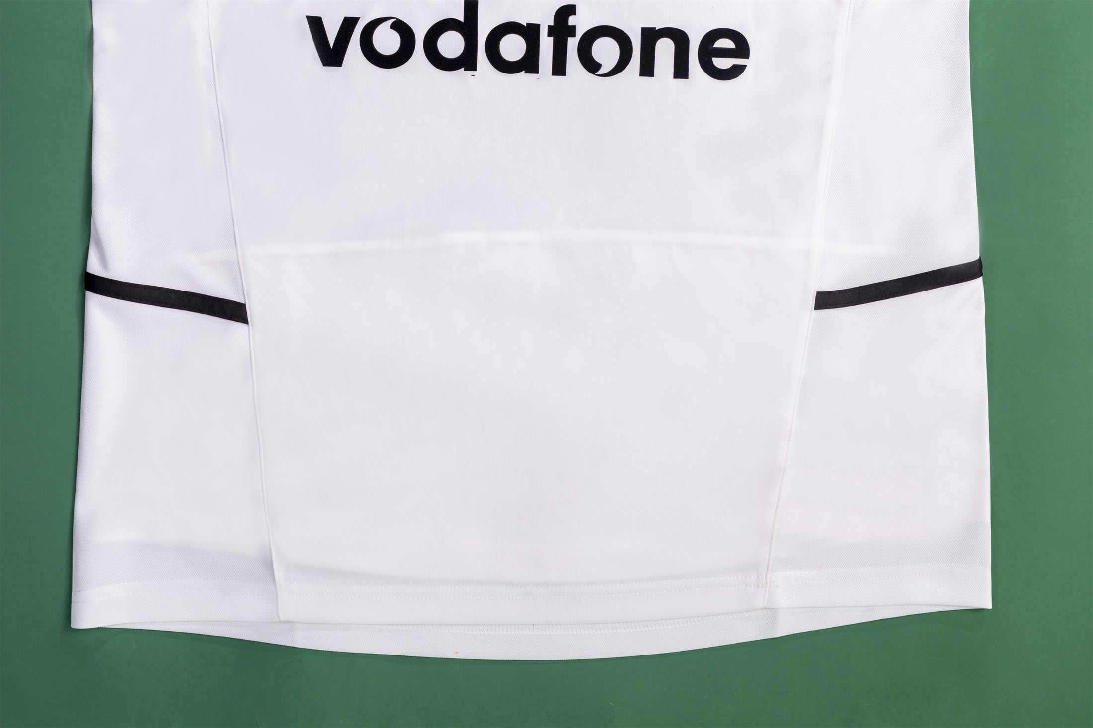 2002-03 Manchester United Away Retro