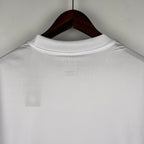 2023 Italia 125 Aniversario Blanco