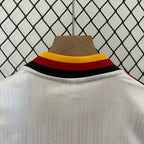 1994 Germany home kids 16-28