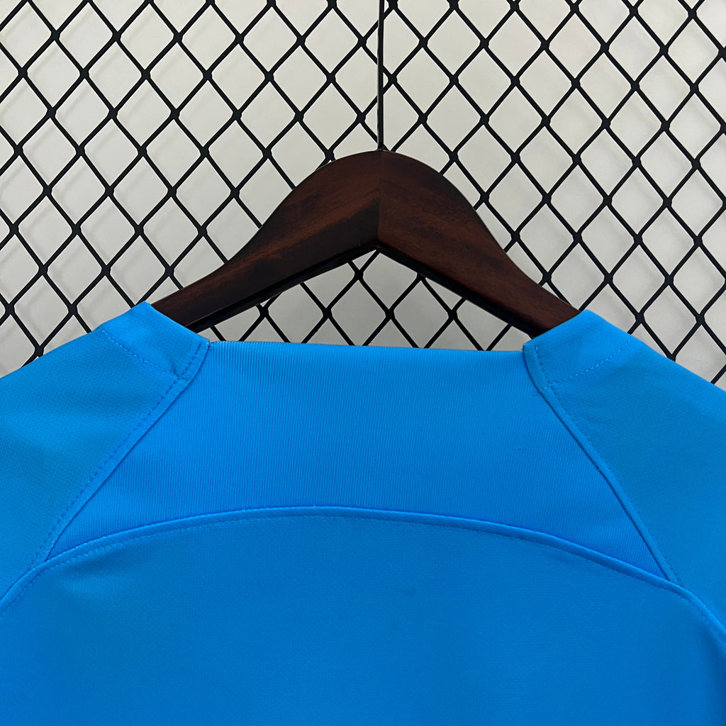 2024 Netherlands Special Edition