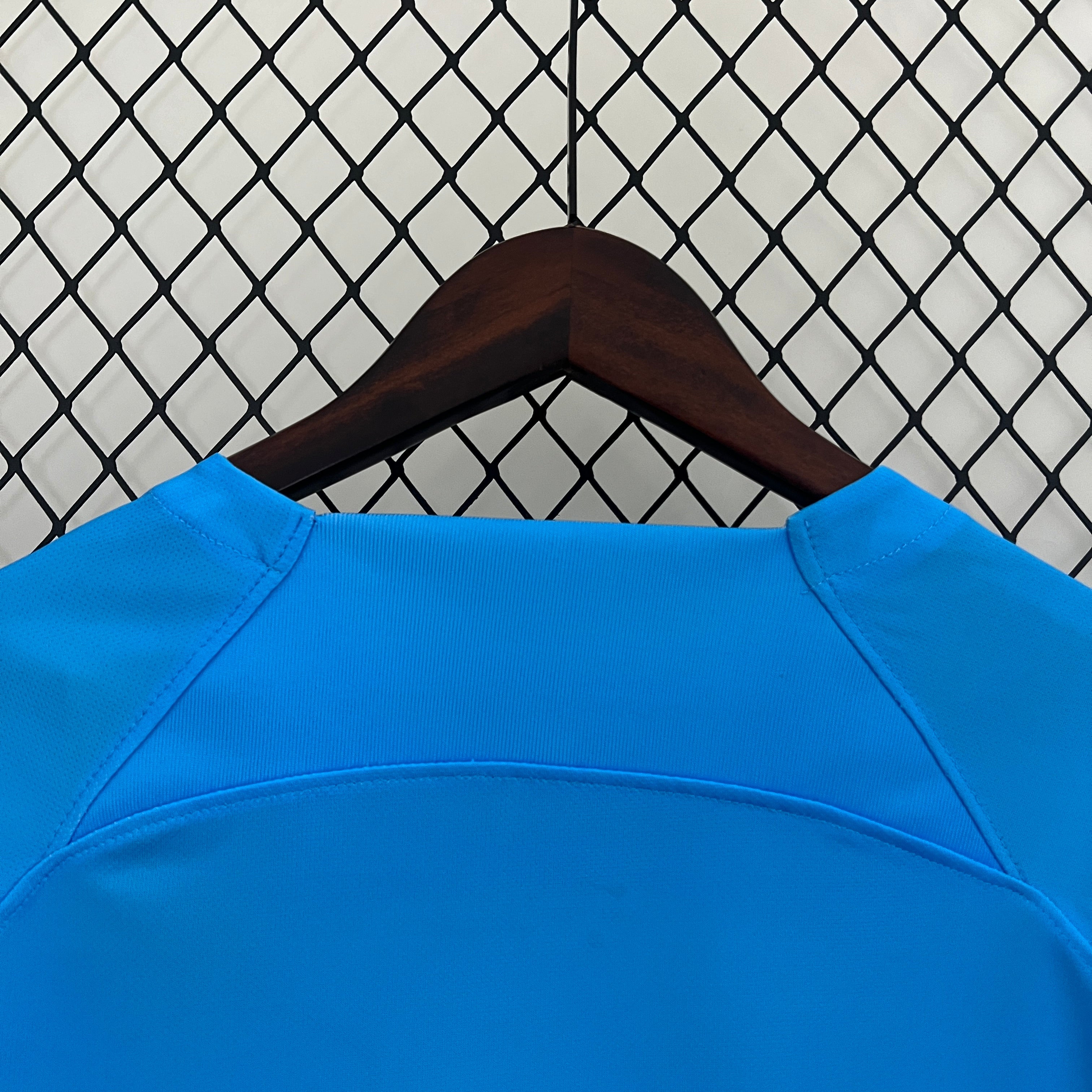 2024 Netherlands Special Edition