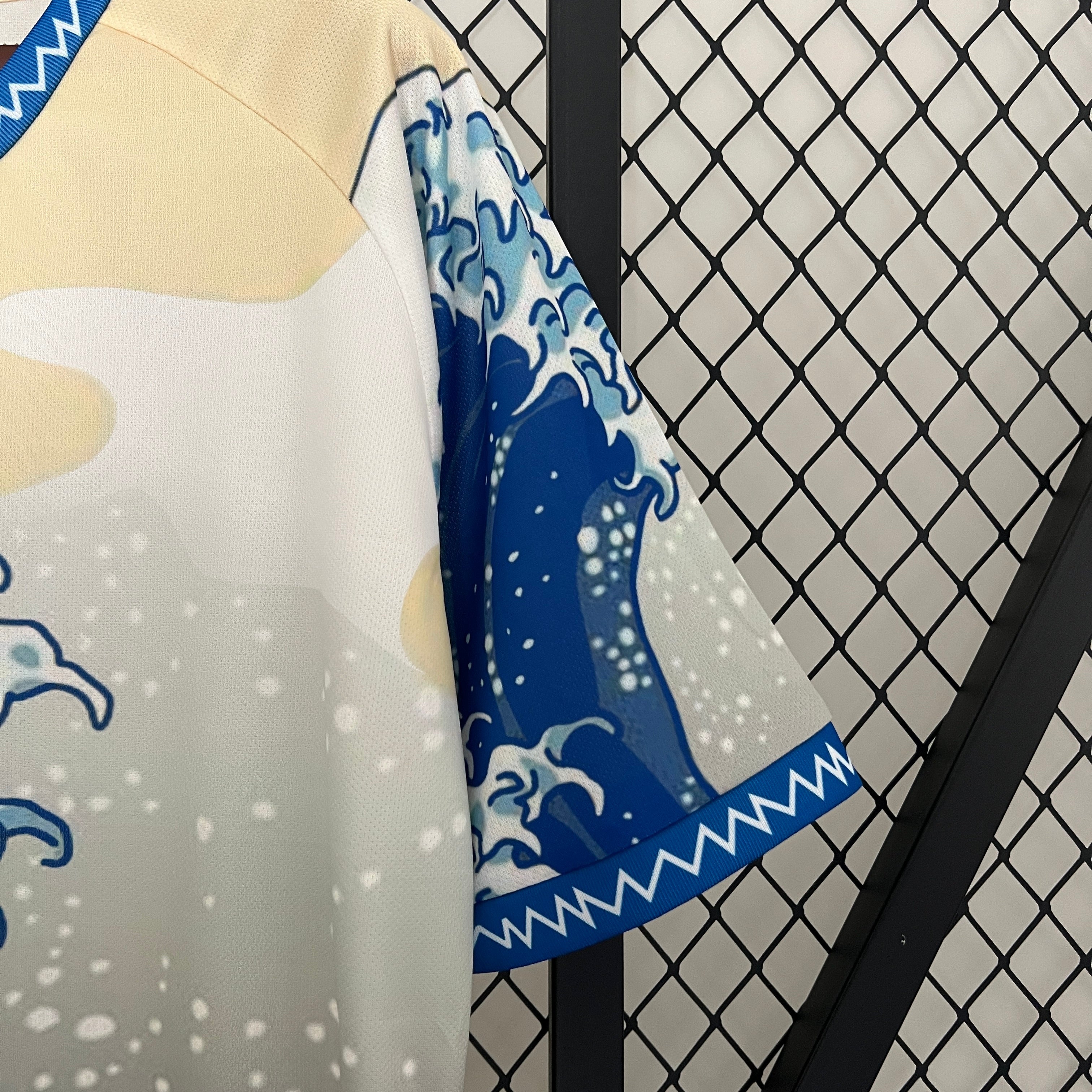 2024 Japan Special Edition