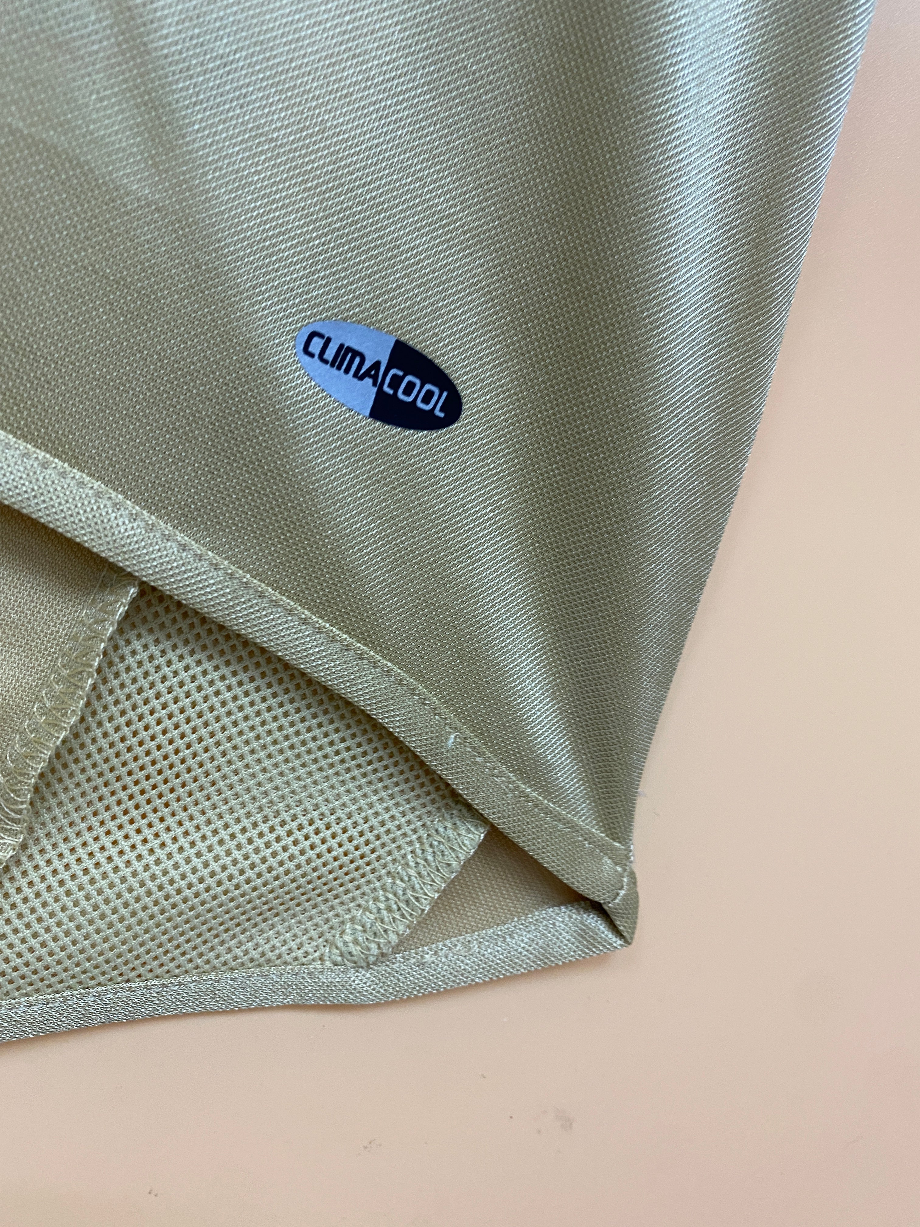 2004-05 Bayern Munich away Retro