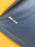 Retro del hogar parisino 2012-13