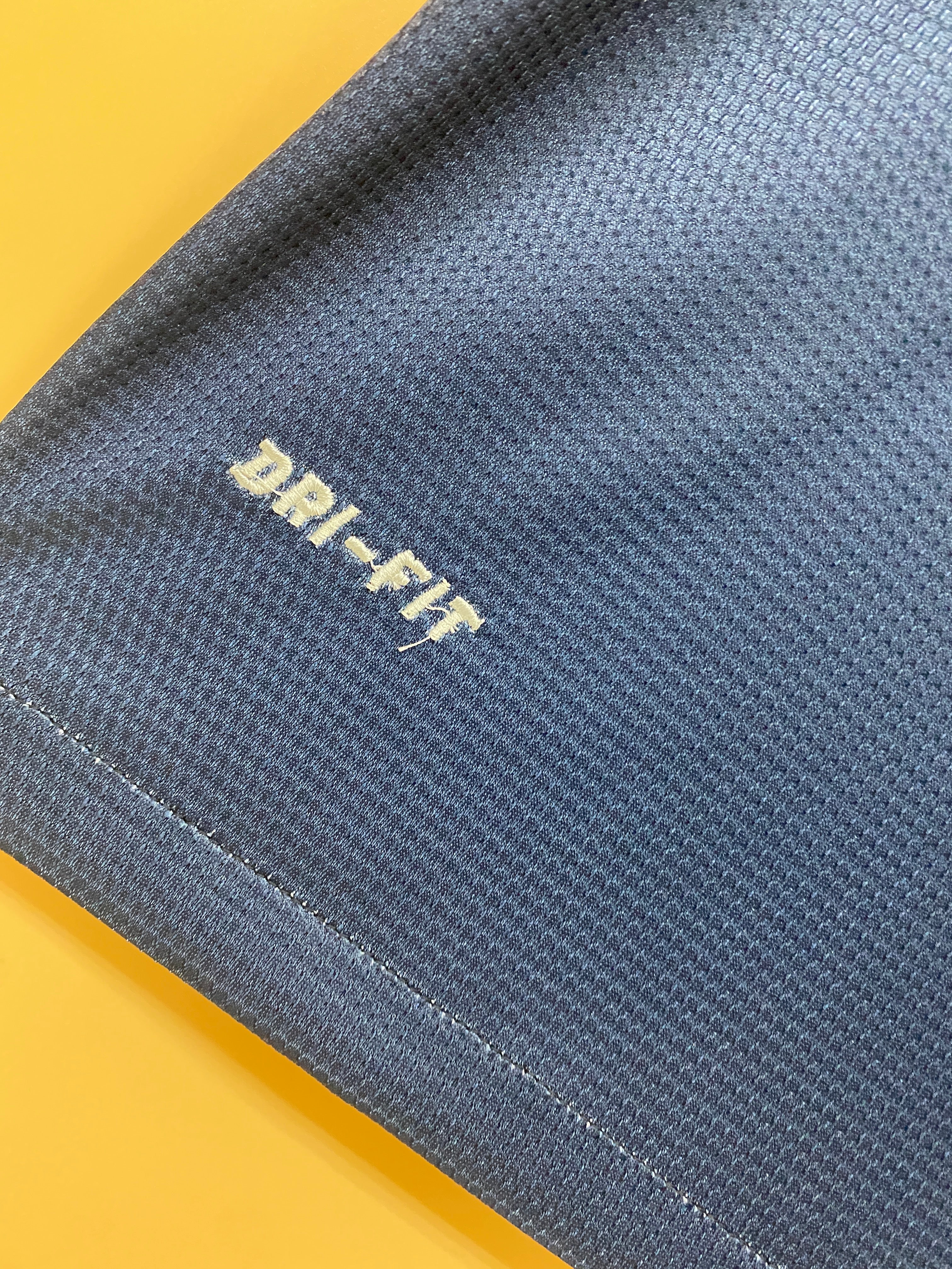 2012-13 Paris Home Retro