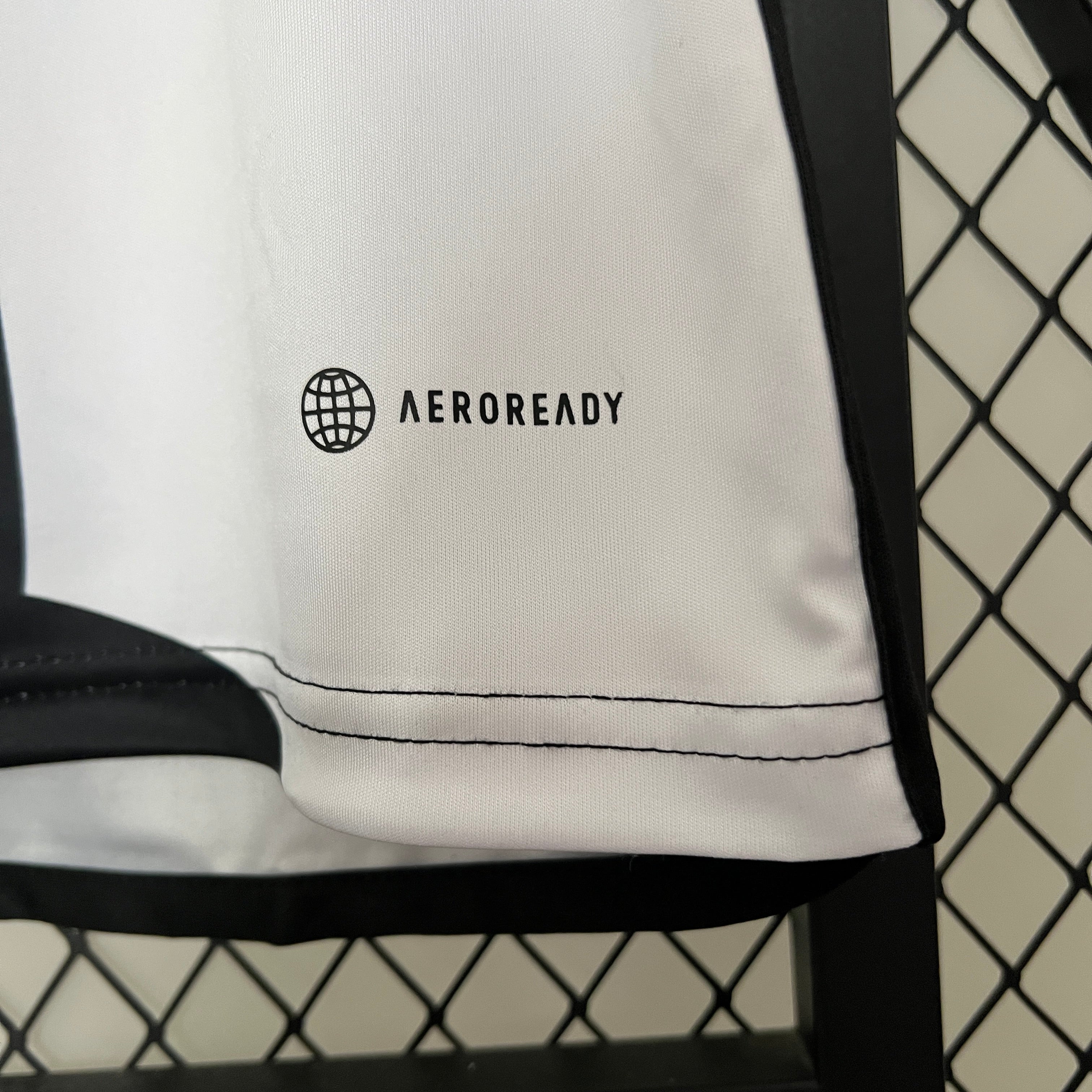 2024 Japan Special Edition