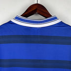 Escocia 1998 Home Retro