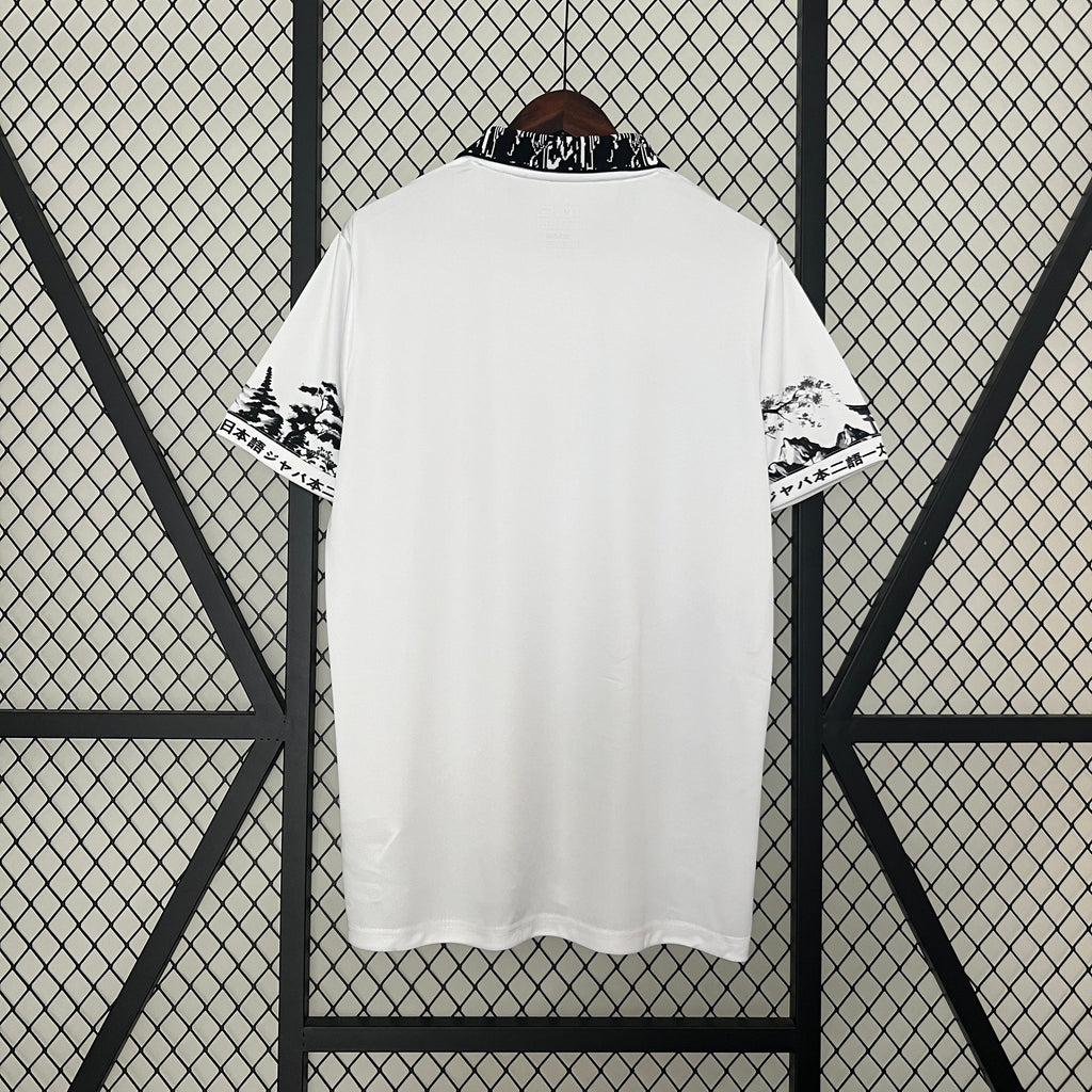 2024 Japan Special Edition