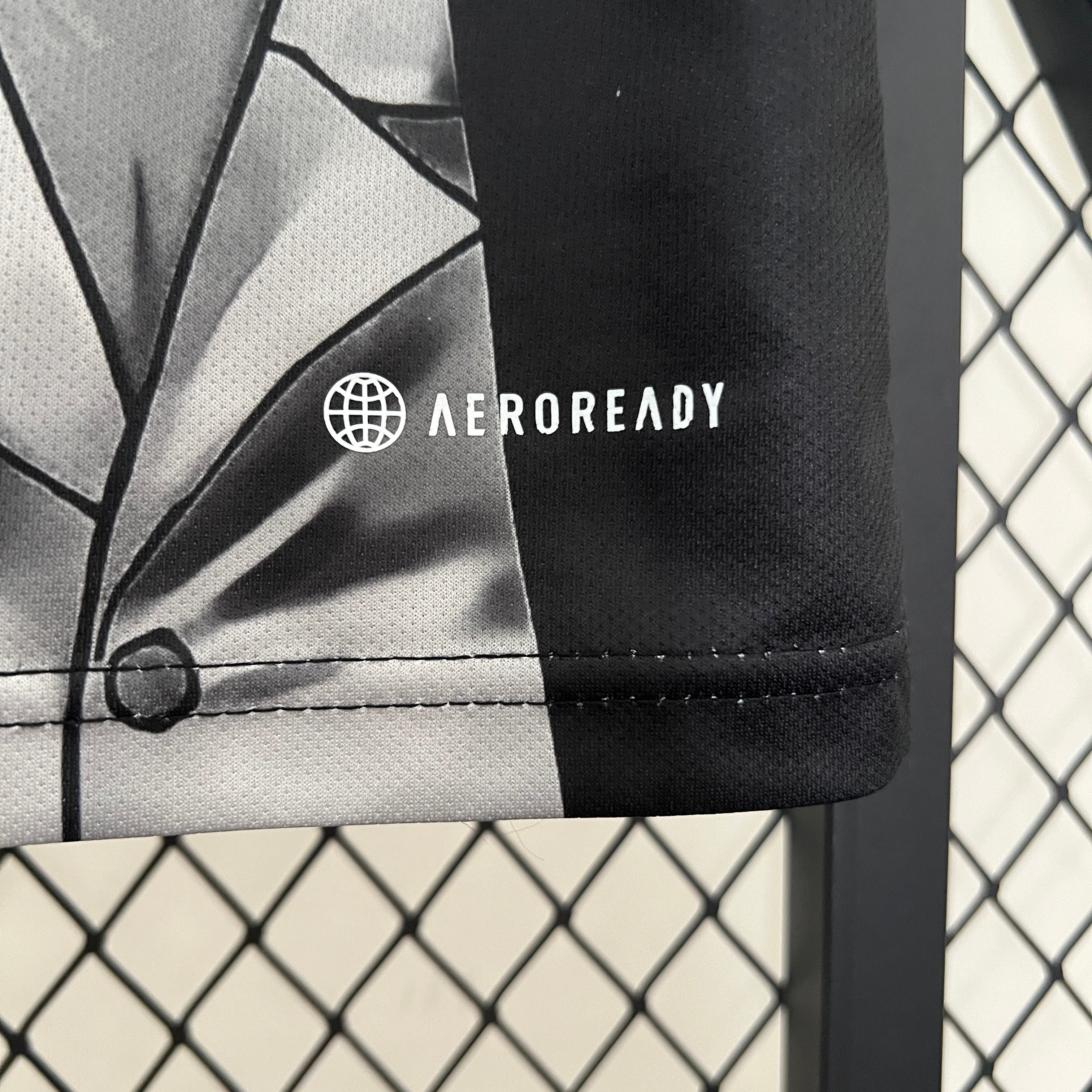 2024 Japan Special Edition