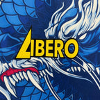 Edición especial de Japón 2024