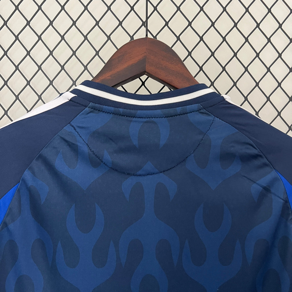 2024 Japan Special Edition