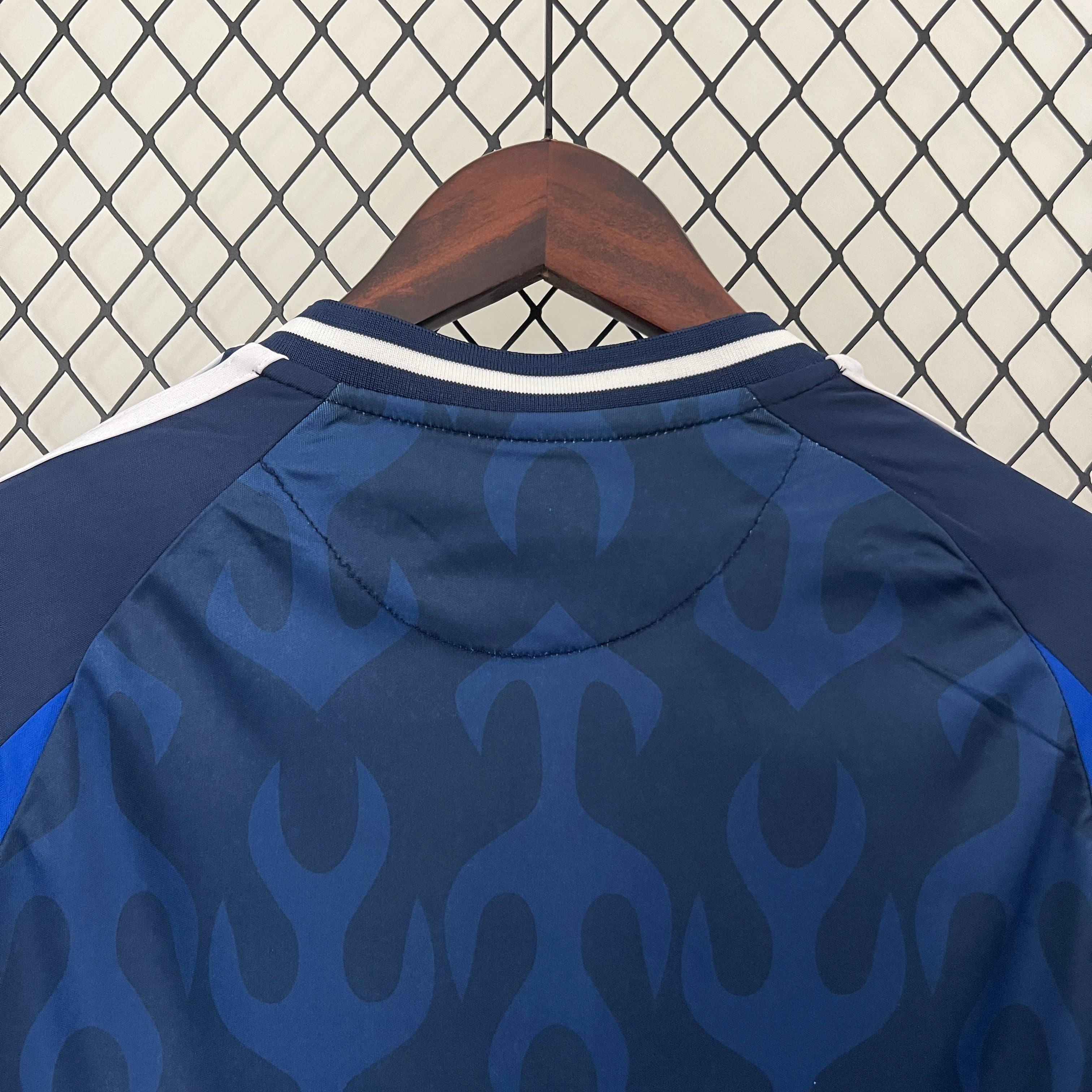 2024 Japan Special Edition