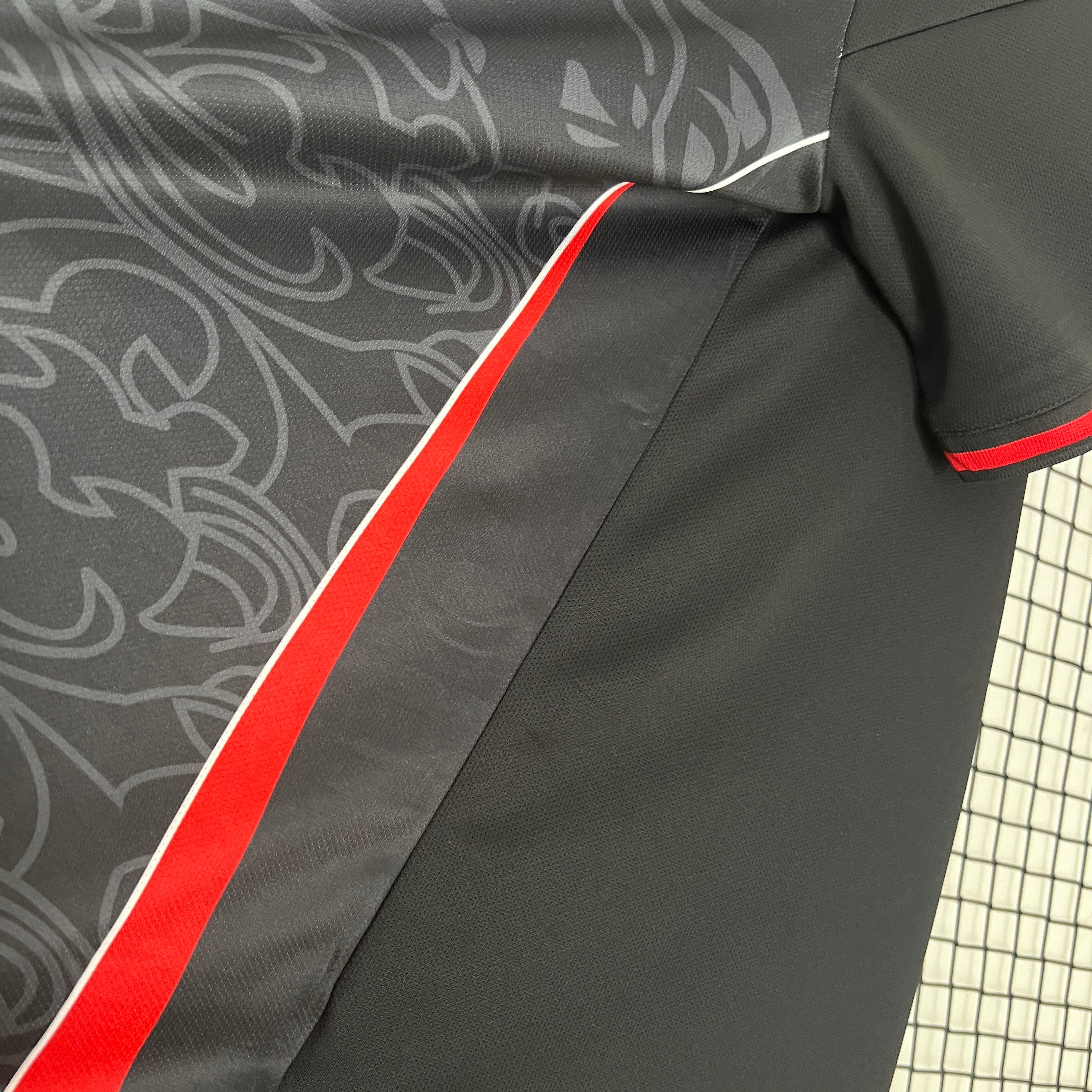 2024 Japan Special Edition