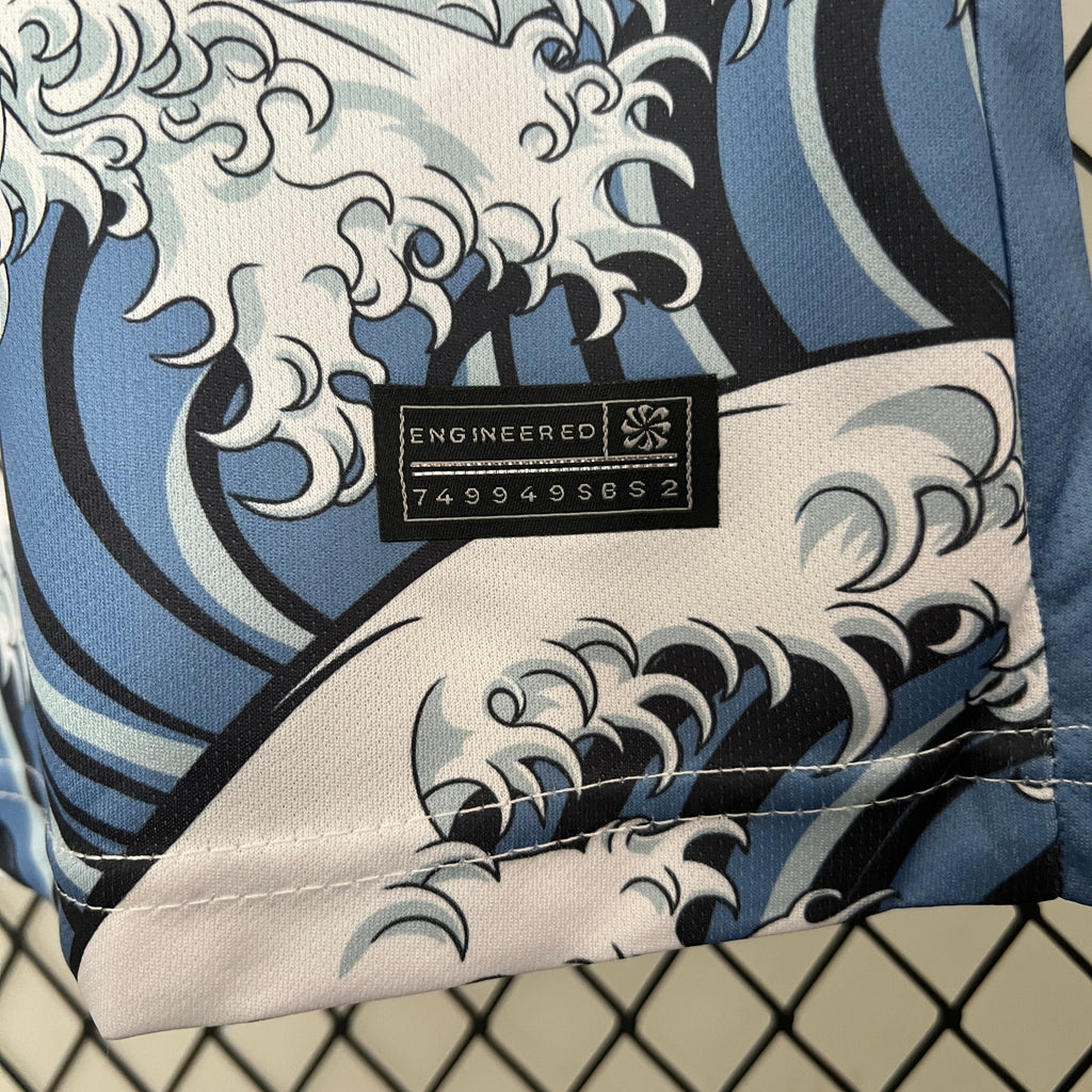 2024 Japan Special Edition