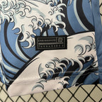 Edición especial de Japón 2024