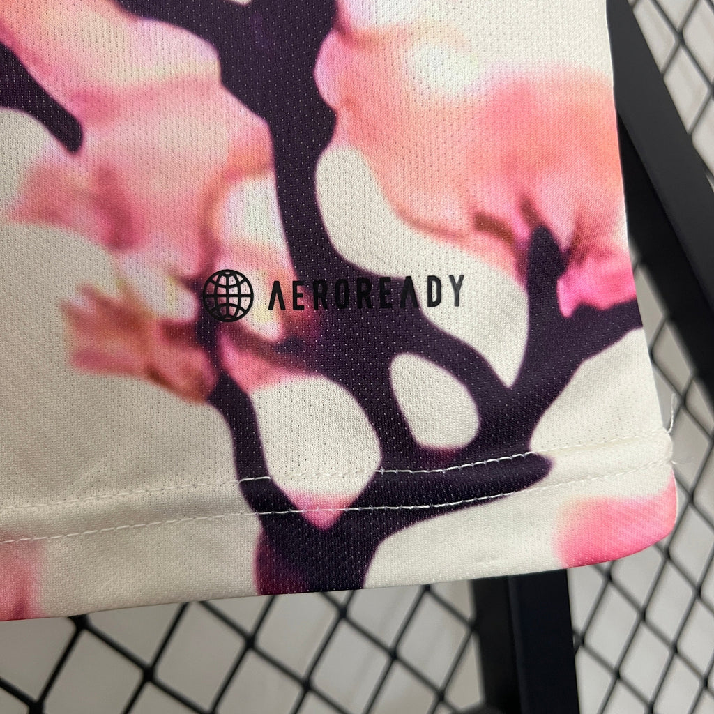 2024 Japan Special Edition