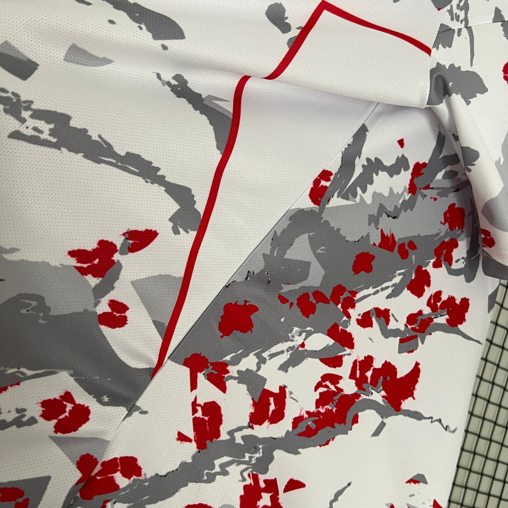 2024 Japan Special Edition