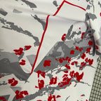 2024 Japan Special Edition