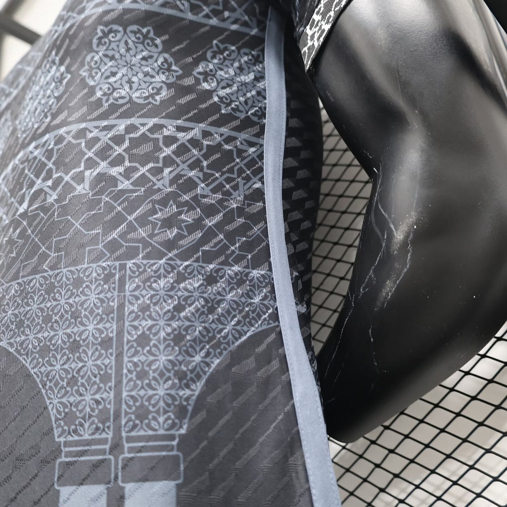 2024-25 Real Madrid Special Edition Player