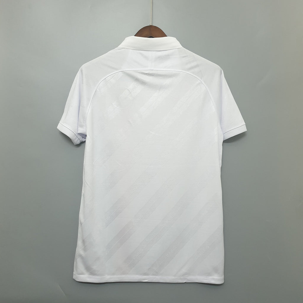 2019-20 Paris third away Retro