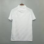 Retro 2019-20 París, tercera visita