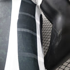 2024-25 Player Version Jogador Juventus Home