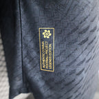 2023 Player Version Argentina Special Edition